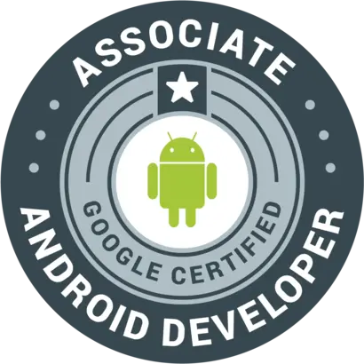 $t('android-developer-badge-img-alt')