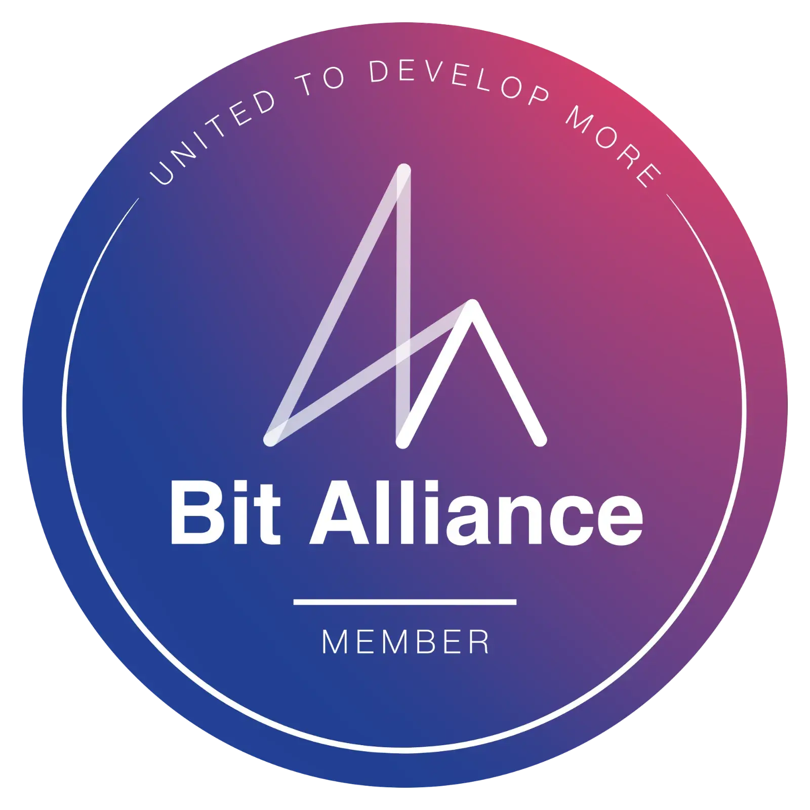 $t('bitalliance-badge-img-alt')