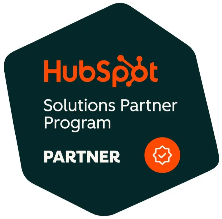 $t('hubspot-badge-img-alt')