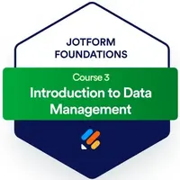 $t('introduction-to-data-management-img-alt')