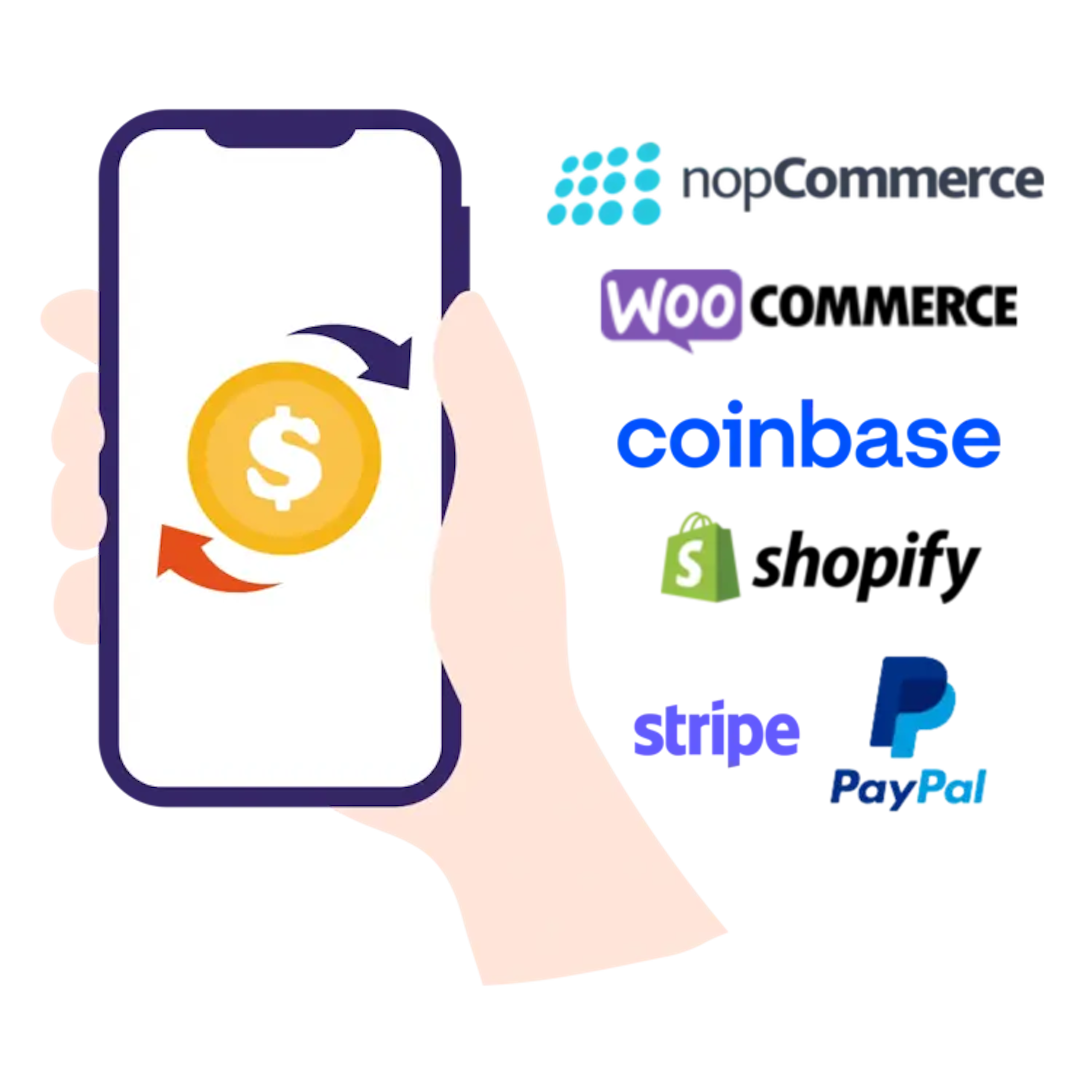 Feature Image