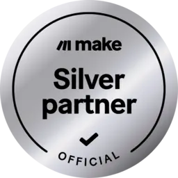 $t('make-partner-badge-img-alt')