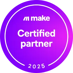 $t('make-partner-badge-img-alt')