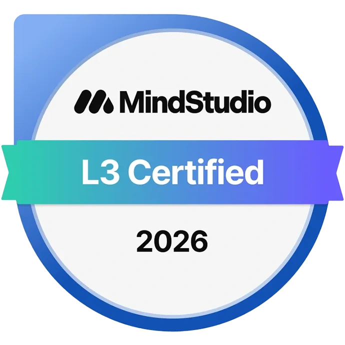 $t('mind-studio-img-alt')