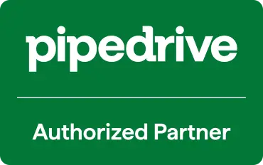 $t('pipedrive-partner-logo-img-alt')