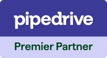 $t('pipedrive-partner-logo-img-alt')