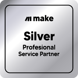 $t('make-partner-badge-img-alt')