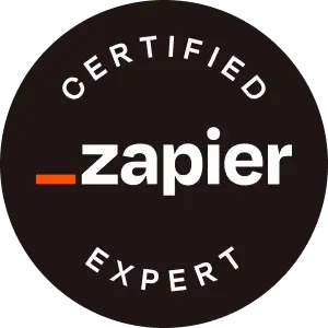 $t('zapier-expert-img-alt')